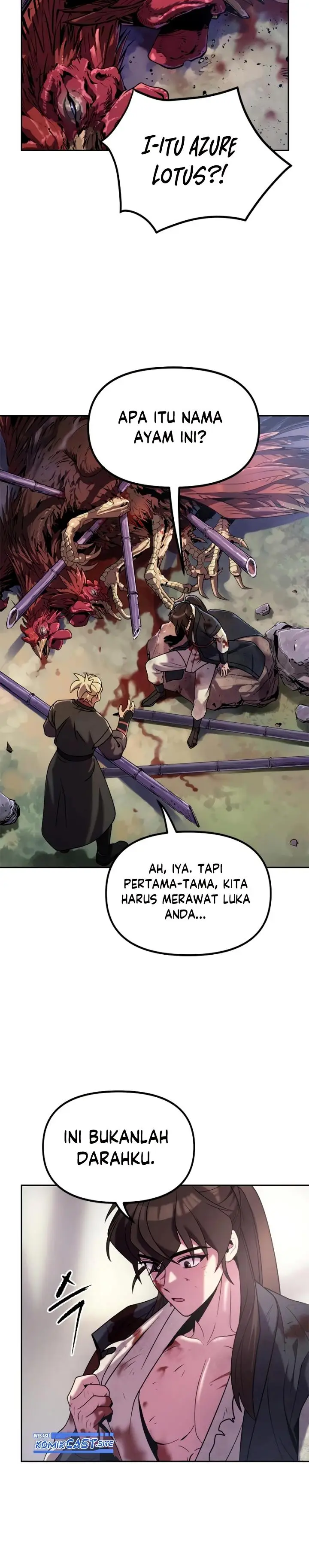 image-komik-chronicles-of-the-demon-faction-chapter-12-11/65