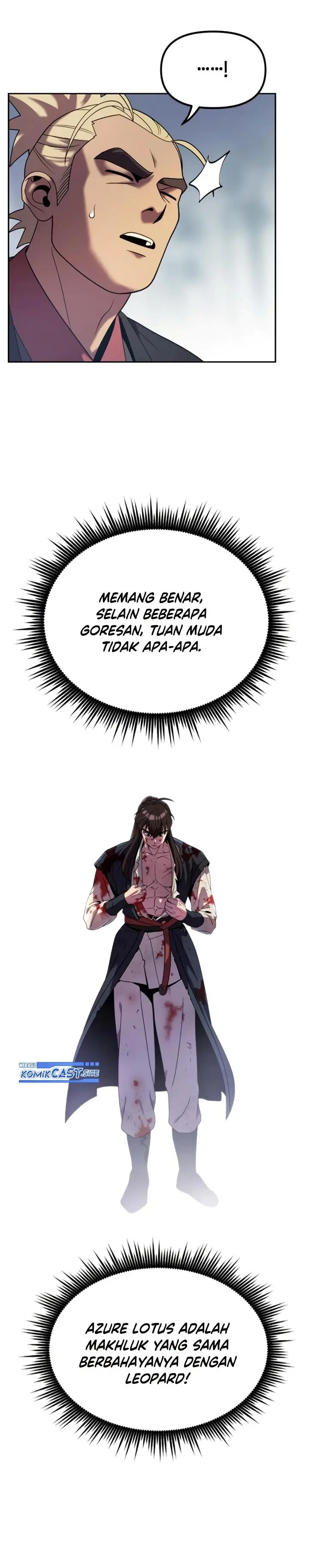 image-komik-chronicles-of-the-demon-faction-chapter-12-12/65