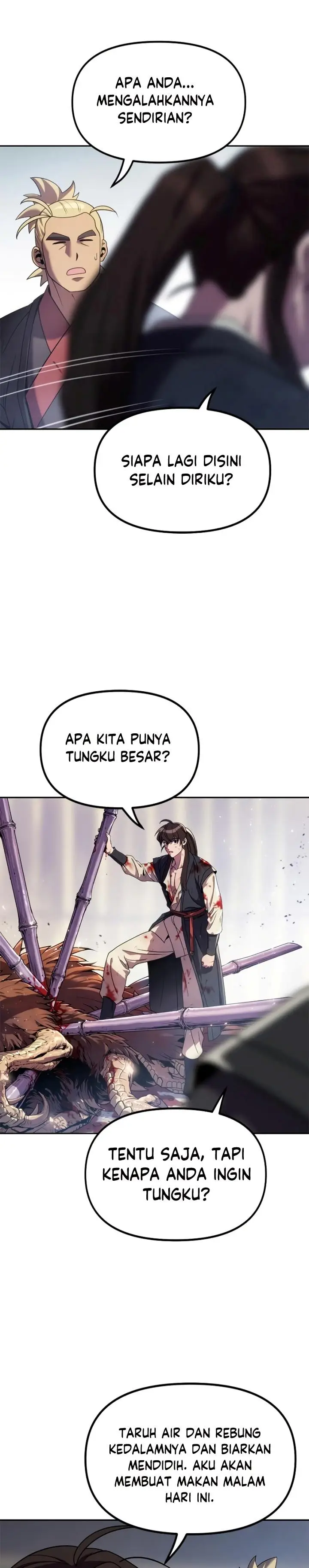 image-komik-chronicles-of-the-demon-faction-chapter-12-13/65