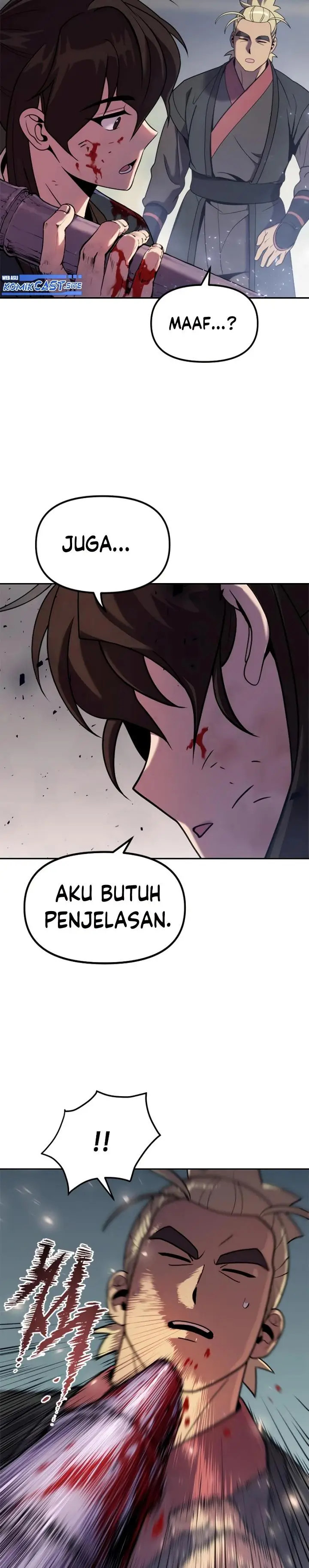 image-komik-chronicles-of-the-demon-faction-chapter-12-14/65