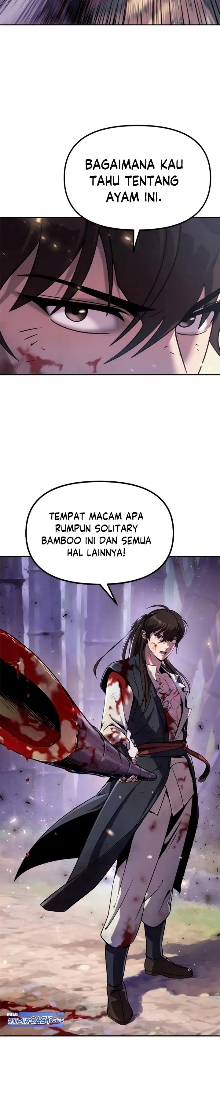 image-komik-chronicles-of-the-demon-faction-chapter-12-15/65