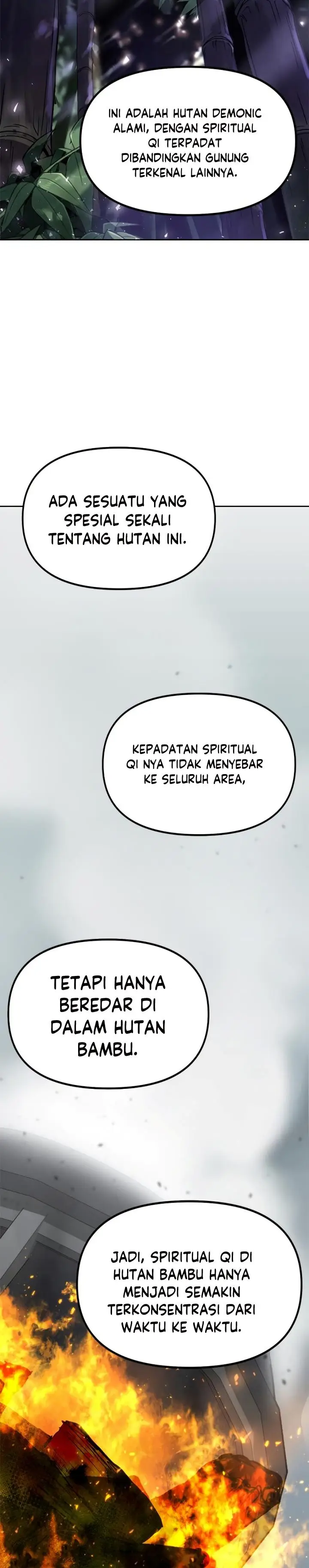 image-komik-chronicles-of-the-demon-faction-chapter-12-17/65