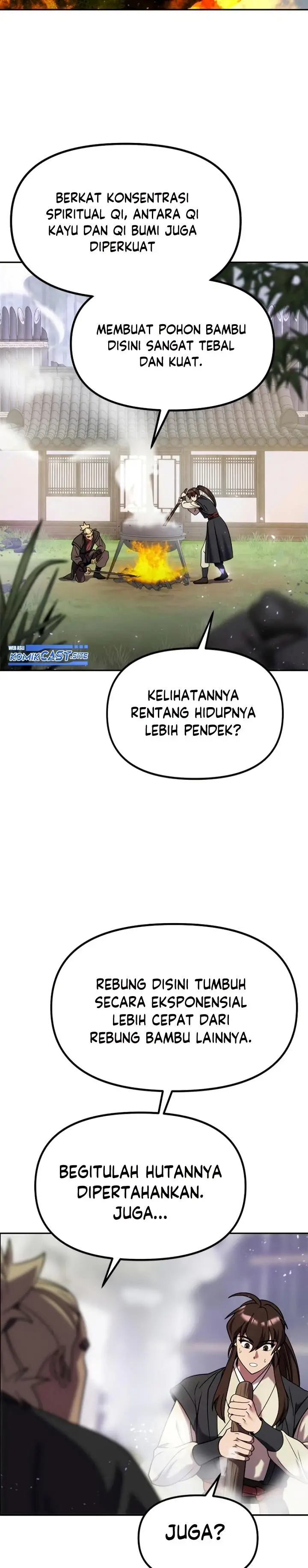 image-komik-chronicles-of-the-demon-faction-chapter-12-18/65