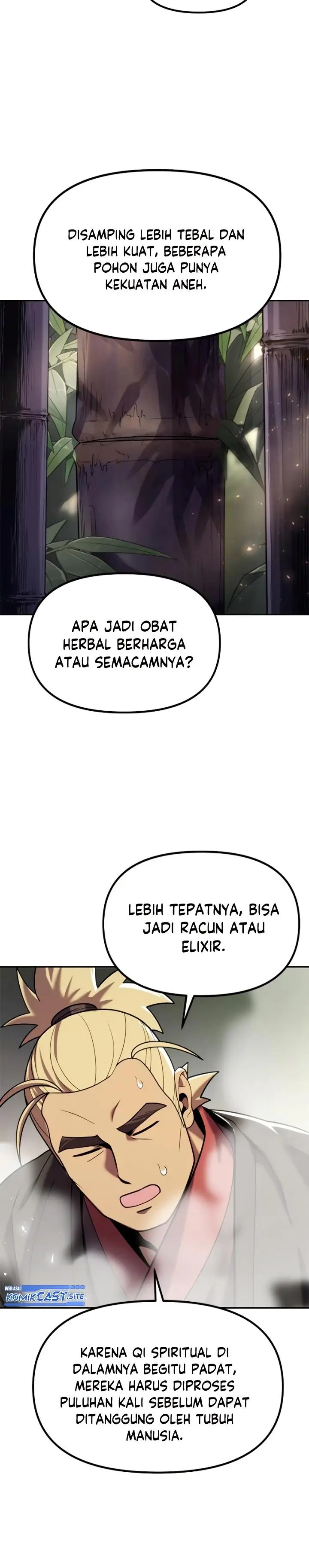 image-komik-chronicles-of-the-demon-faction-chapter-12-19/65