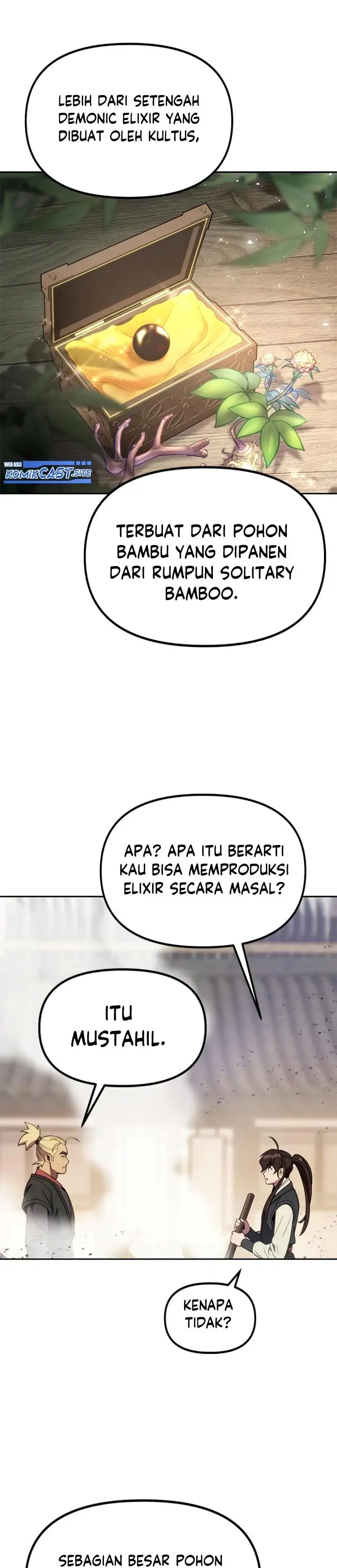 image-komik-chronicles-of-the-demon-faction-chapter-12-20/65