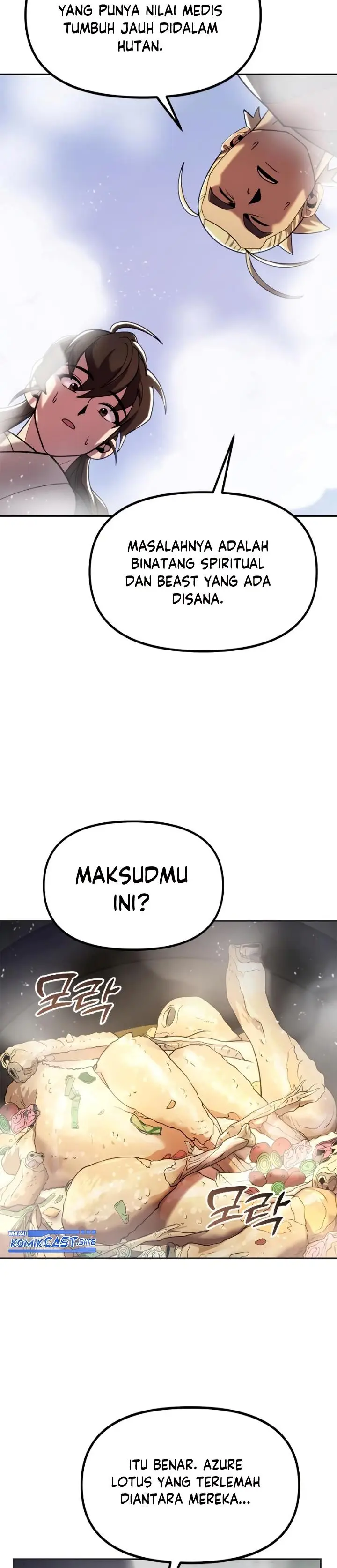 image-komik-chronicles-of-the-demon-faction-chapter-12-21/65