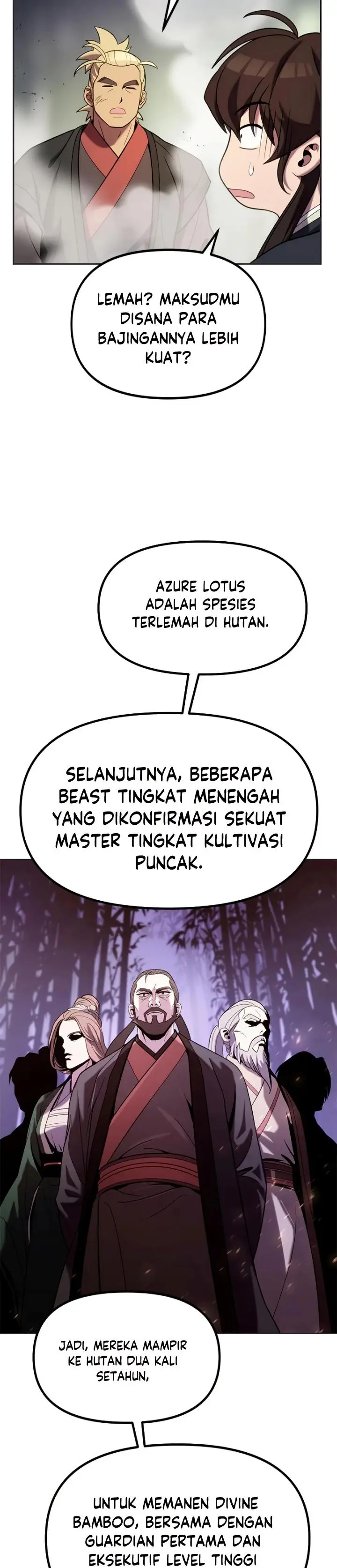 image-komik-chronicles-of-the-demon-faction-chapter-12-22/65