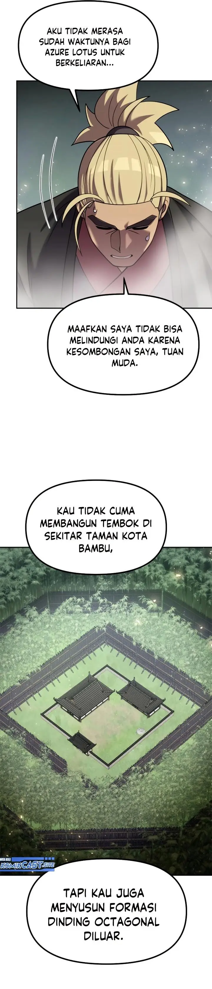 image-komik-chronicles-of-the-demon-faction-chapter-12-24/65