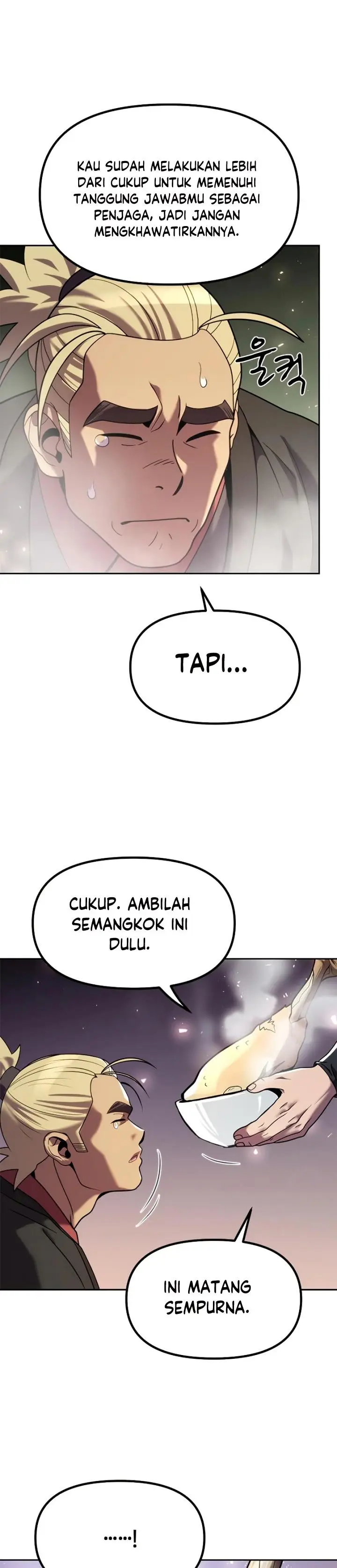 image-komik-chronicles-of-the-demon-faction-chapter-12-25/65