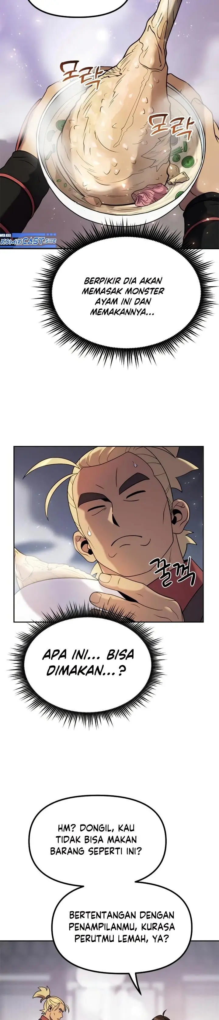 image-komik-chronicles-of-the-demon-faction-chapter-12-26/65