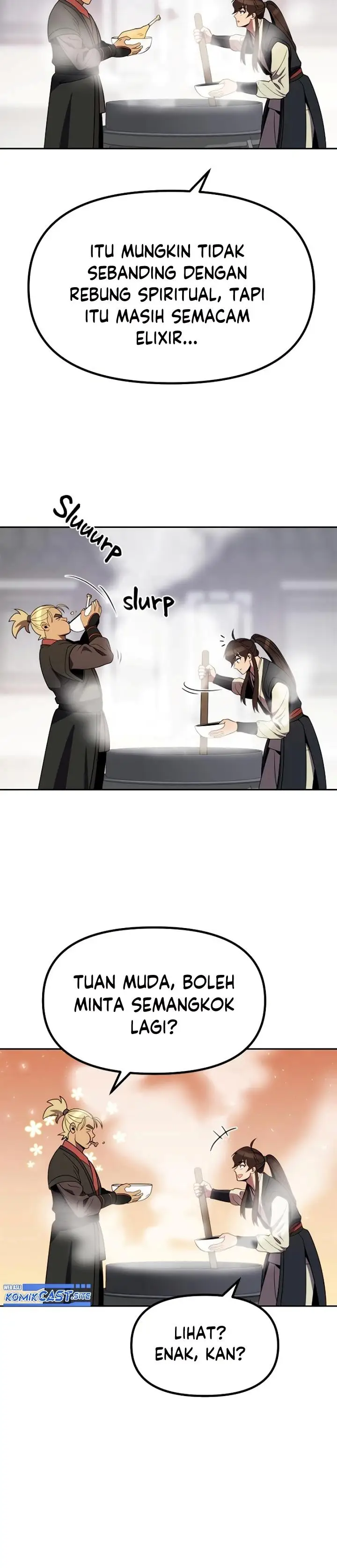 image-komik-chronicles-of-the-demon-faction-chapter-12-27/65