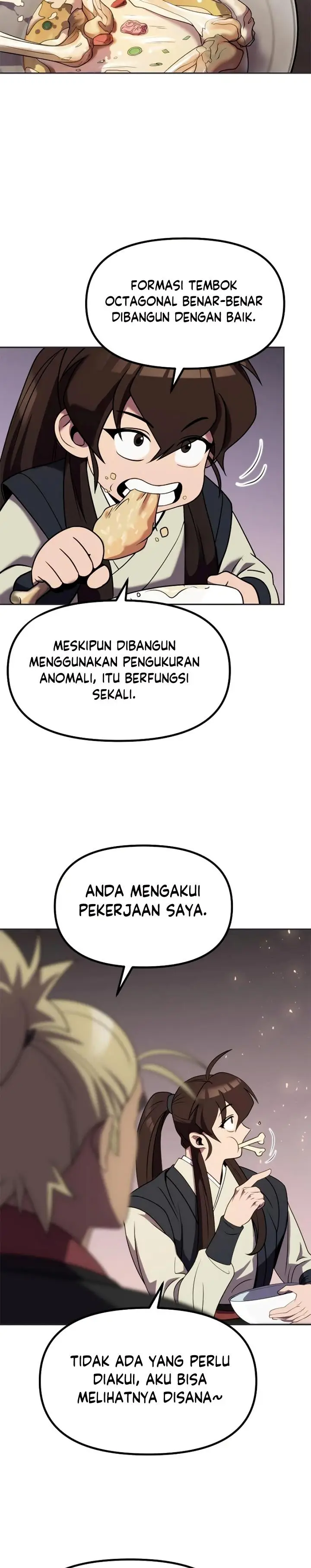 image-komik-chronicles-of-the-demon-faction-chapter-12-29/65