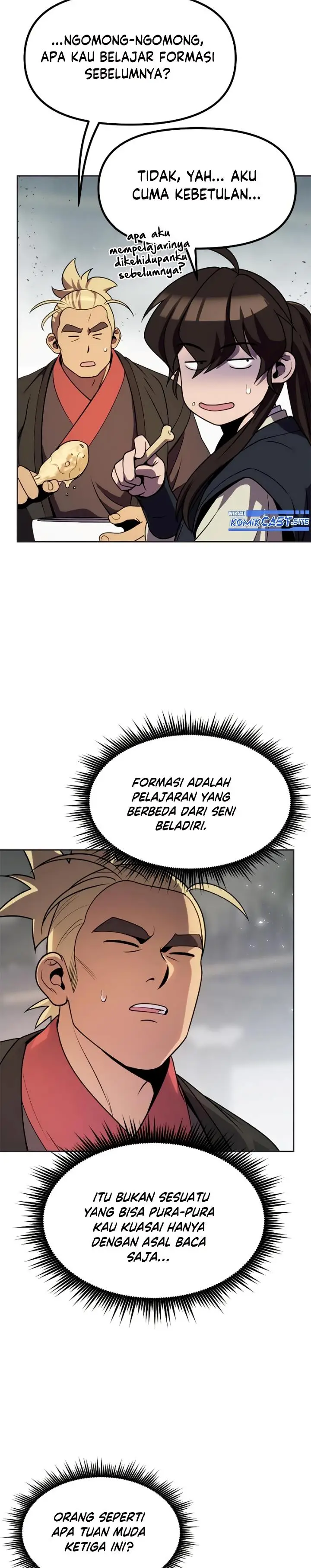 image-komik-chronicles-of-the-demon-faction-chapter-12-30/65