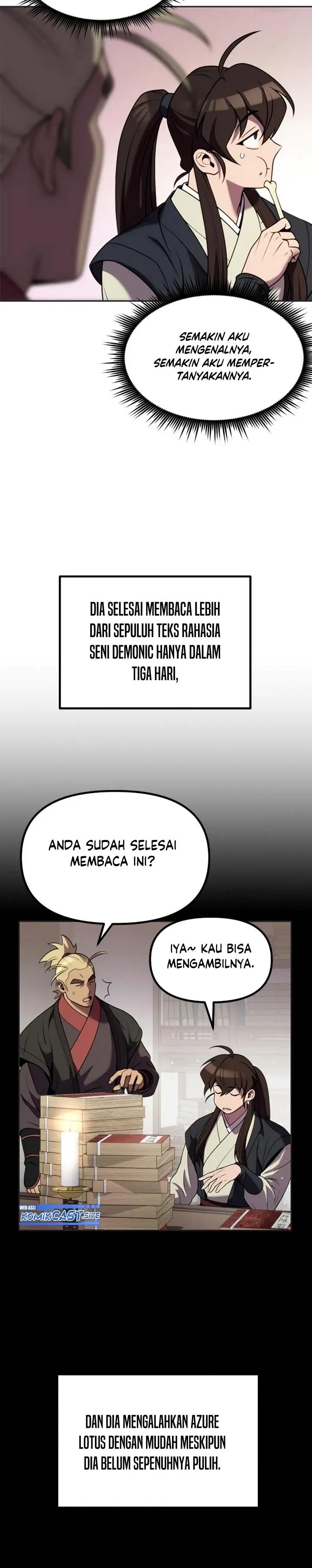 image-komik-chronicles-of-the-demon-faction-chapter-12-31/65