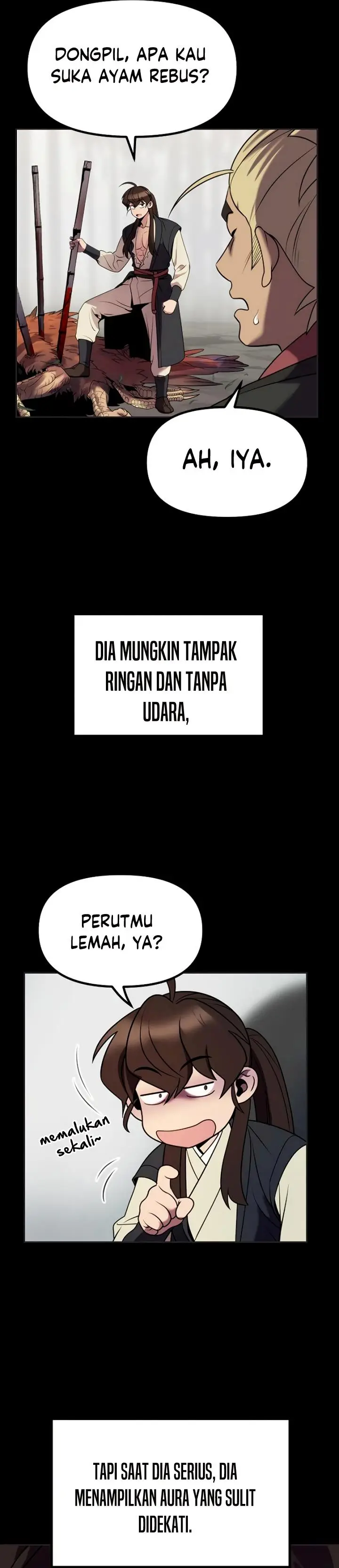 image-komik-chronicles-of-the-demon-faction-chapter-12-32/65