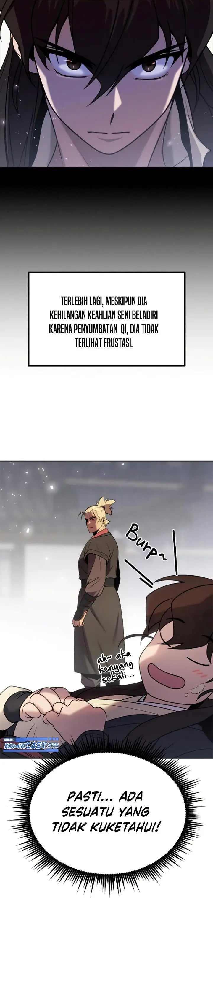 image-komik-chronicles-of-the-demon-faction-chapter-12-33/65