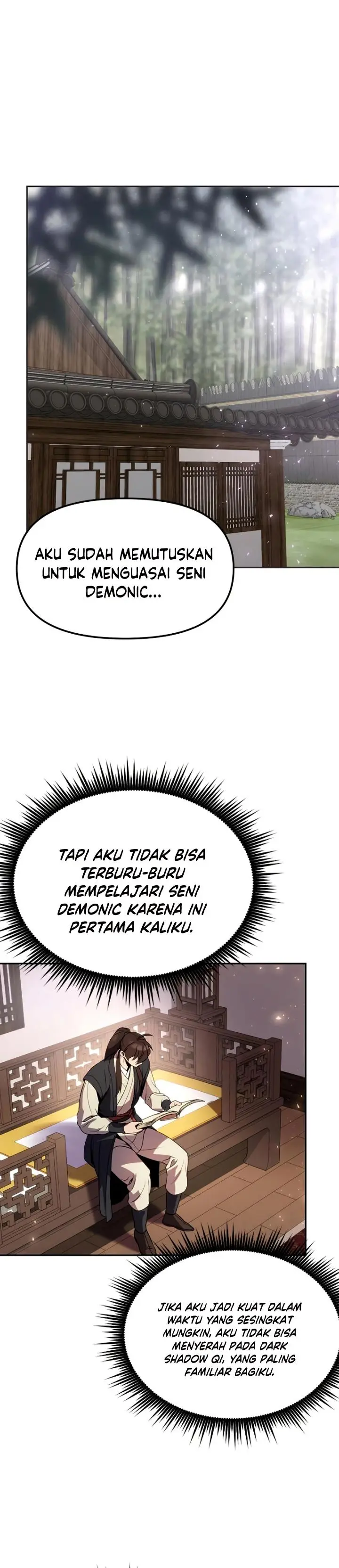 image-komik-chronicles-of-the-demon-faction-chapter-12-34/65
