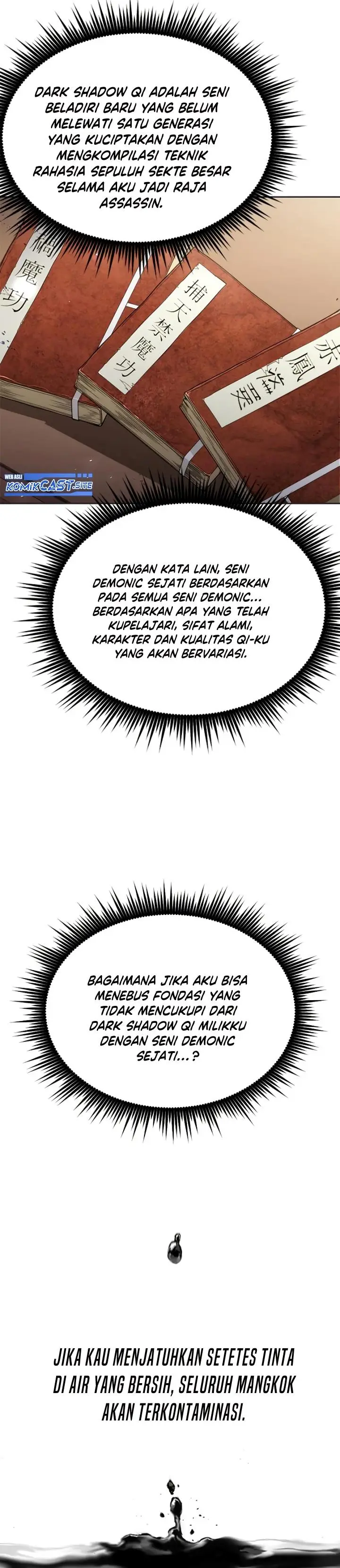 image-komik-chronicles-of-the-demon-faction-chapter-12-35/65