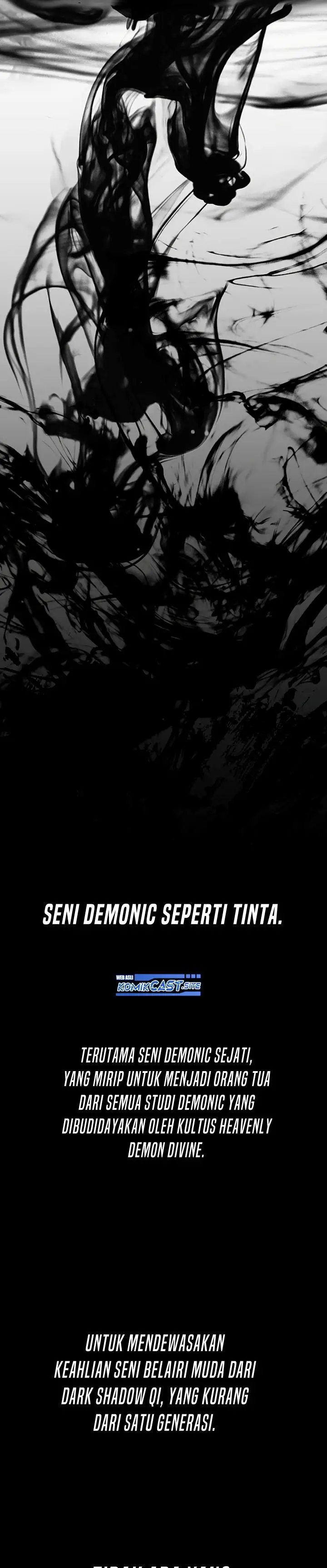 image-komik-chronicles-of-the-demon-faction-chapter-12-36/65