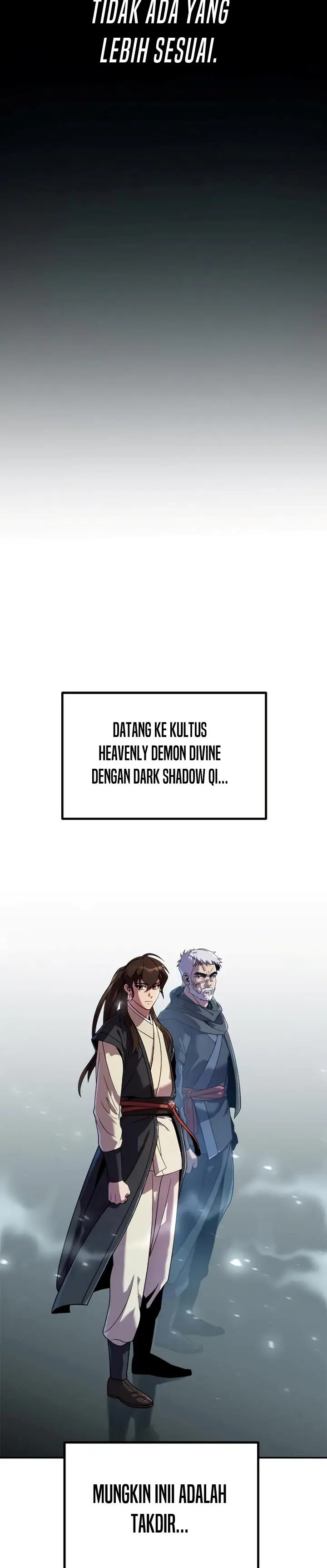 image-komik-chronicles-of-the-demon-faction-chapter-12-37/65