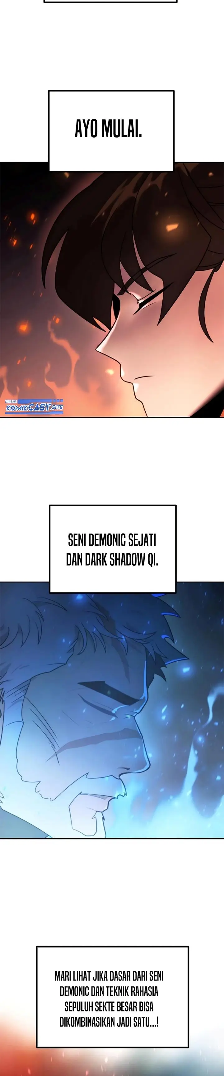 image-komik-chronicles-of-the-demon-faction-chapter-12-38/65