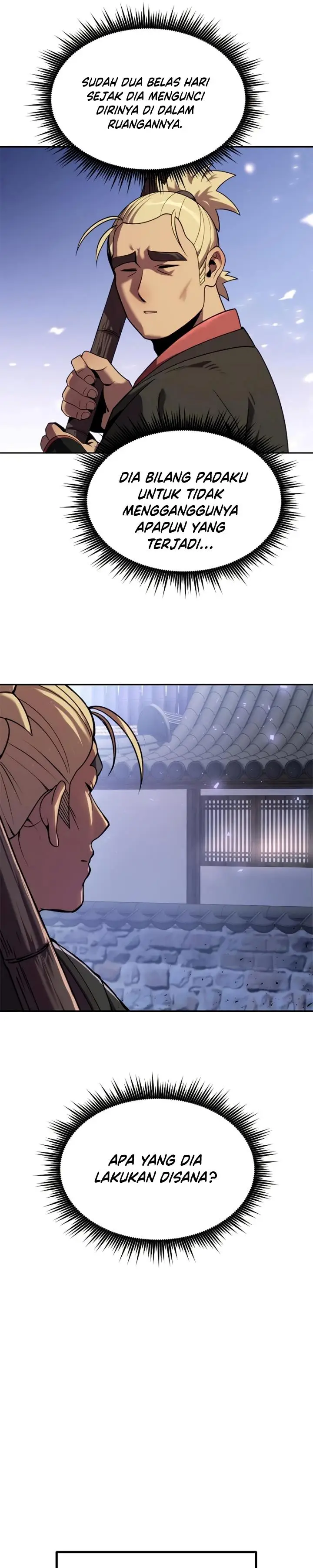 image-komik-chronicles-of-the-demon-faction-chapter-12-40/65