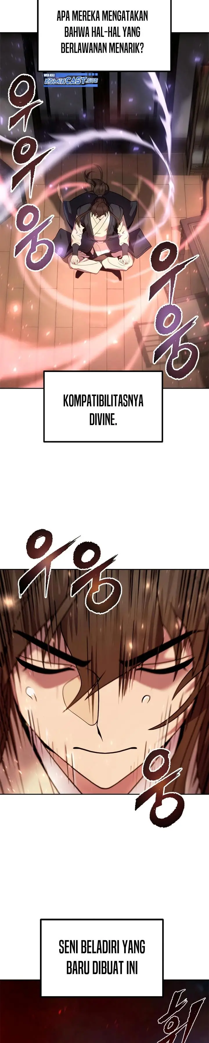 image-komik-chronicles-of-the-demon-faction-chapter-12-41/65