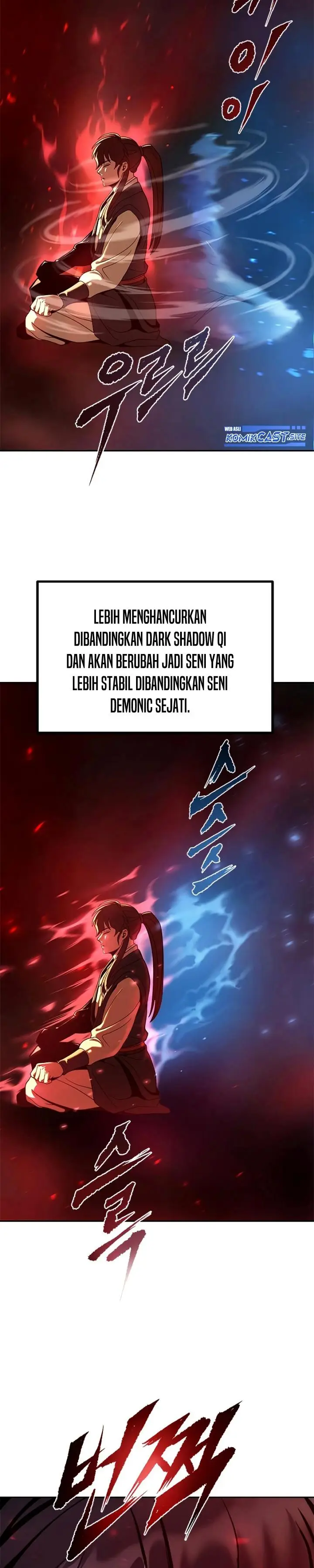 image-komik-chronicles-of-the-demon-faction-chapter-12-42/65
