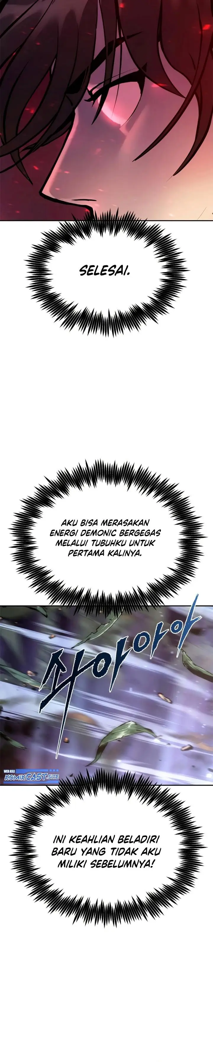 image-komik-chronicles-of-the-demon-faction-chapter-12-43/65