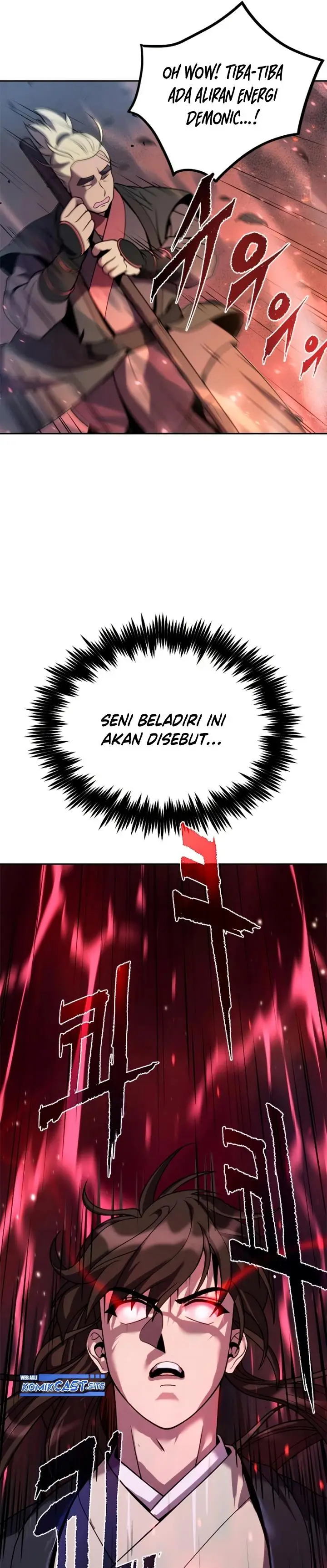 image-komik-chronicles-of-the-demon-faction-chapter-12-44/65