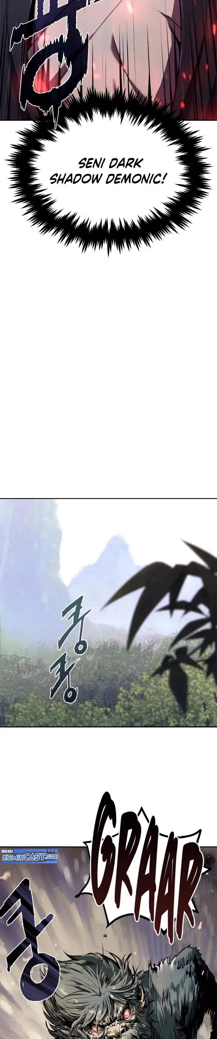 image-komik-chronicles-of-the-demon-faction-chapter-12-45/65