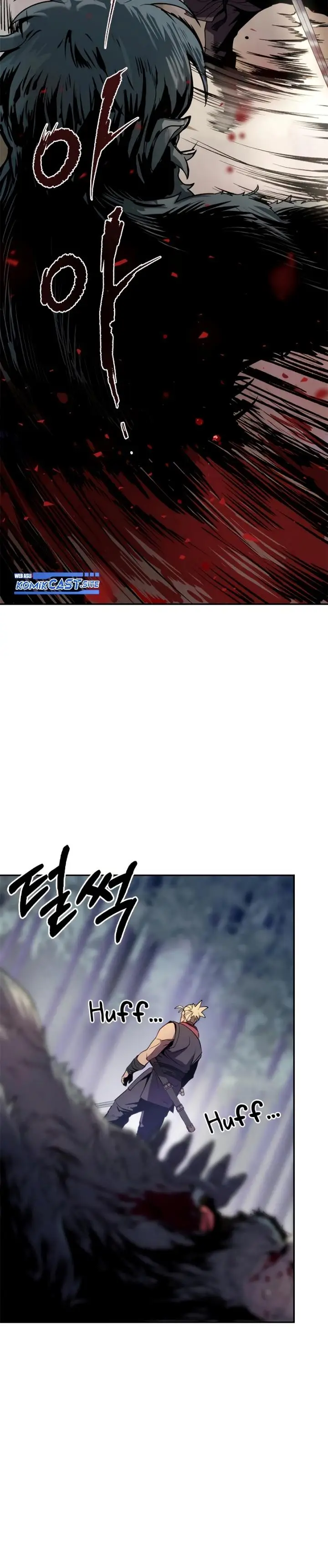 image-komik-chronicles-of-the-demon-faction-chapter-12-47/65