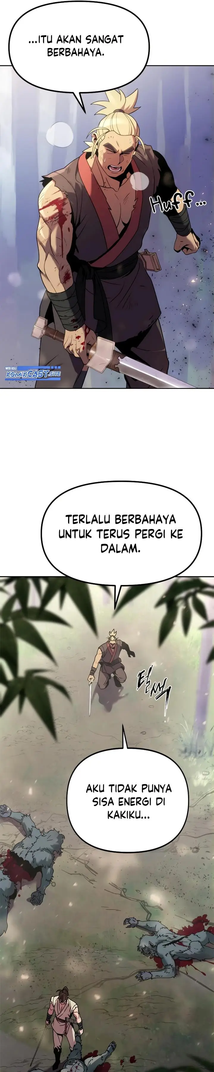 image-komik-chronicles-of-the-demon-faction-chapter-12-48/65