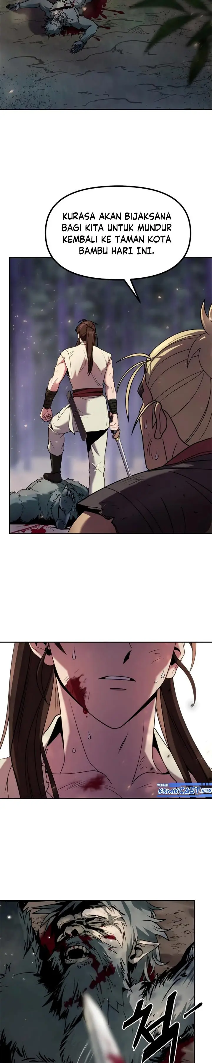 image-komik-chronicles-of-the-demon-faction-chapter-12-49/65
