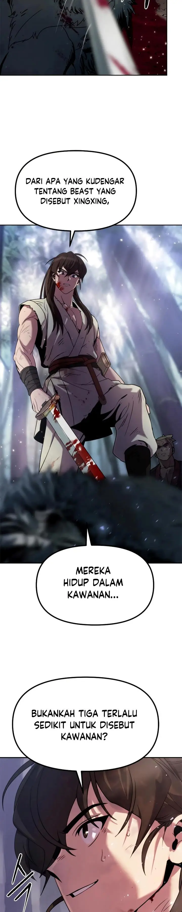 image-komik-chronicles-of-the-demon-faction-chapter-12-50/65