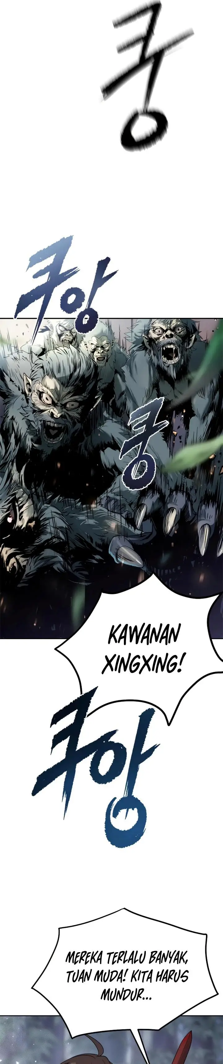 image-komik-chronicles-of-the-demon-faction-chapter-12-52/65