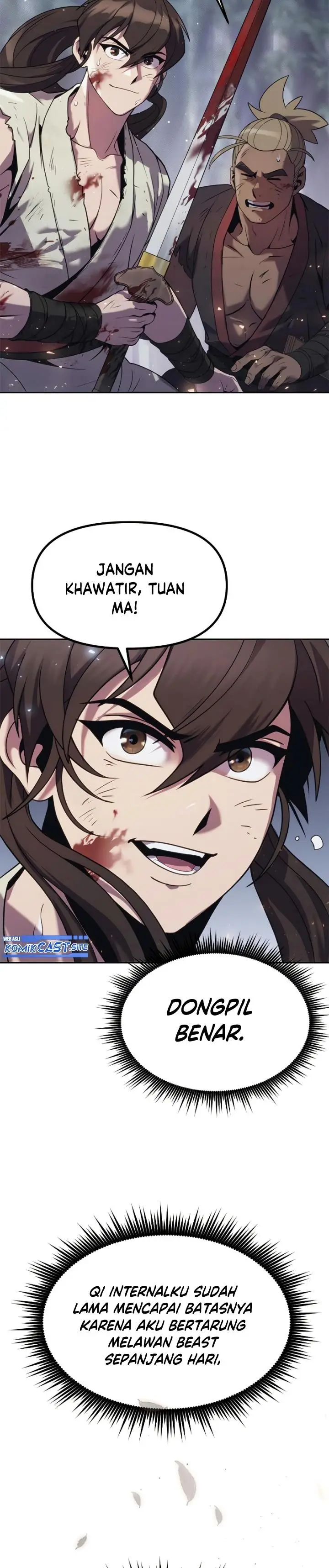 image-komik-chronicles-of-the-demon-faction-chapter-12-53/65