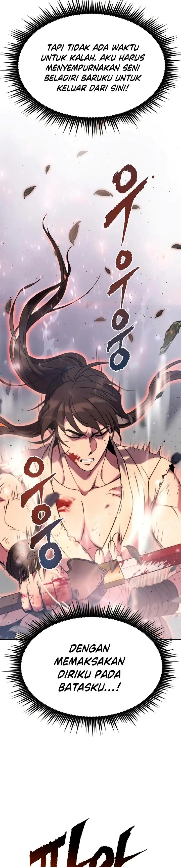 image-komik-chronicles-of-the-demon-faction-chapter-12-54/65