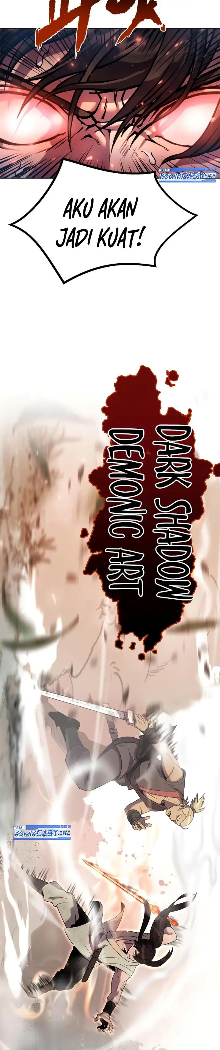 image-komik-chronicles-of-the-demon-faction-chapter-12-55/65