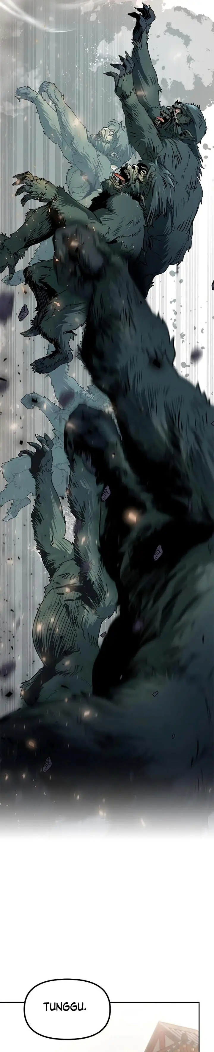 image-komik-chronicles-of-the-demon-faction-chapter-12-56/65