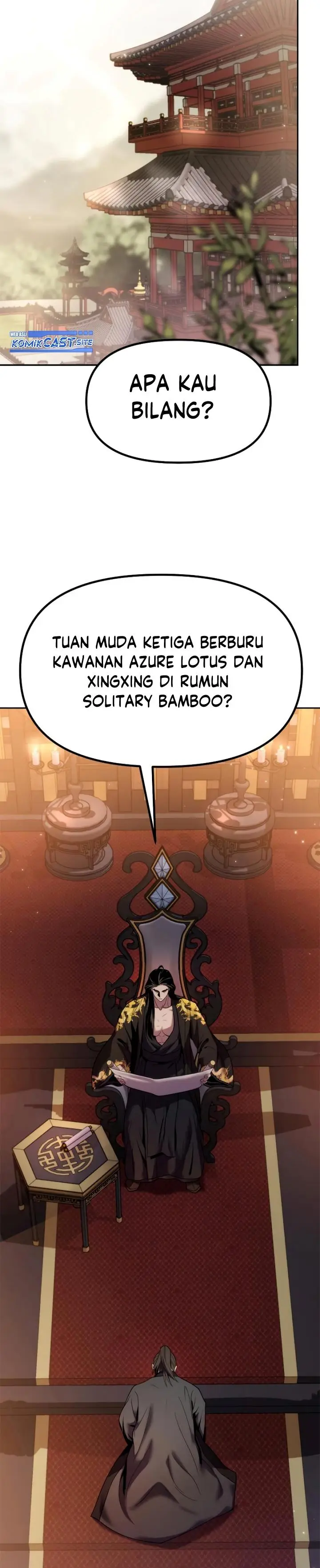 image-komik-chronicles-of-the-demon-faction-chapter-12-57/65