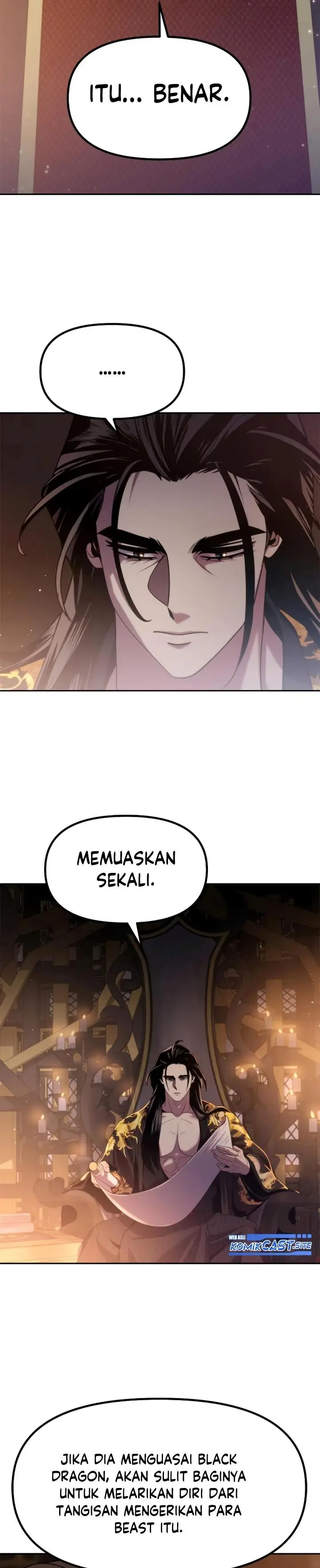 image-komik-chronicles-of-the-demon-faction-chapter-12-58/65