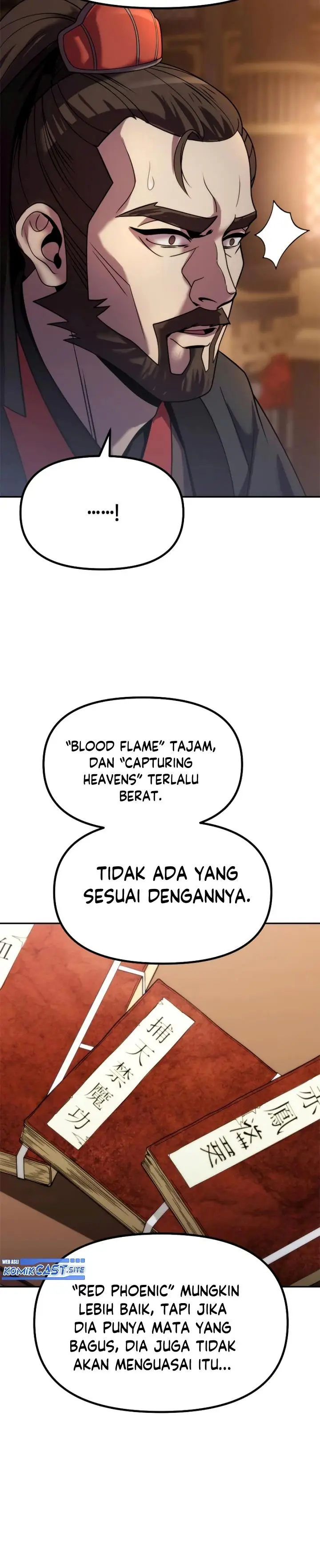 image-komik-chronicles-of-the-demon-faction-chapter-12-59/65
