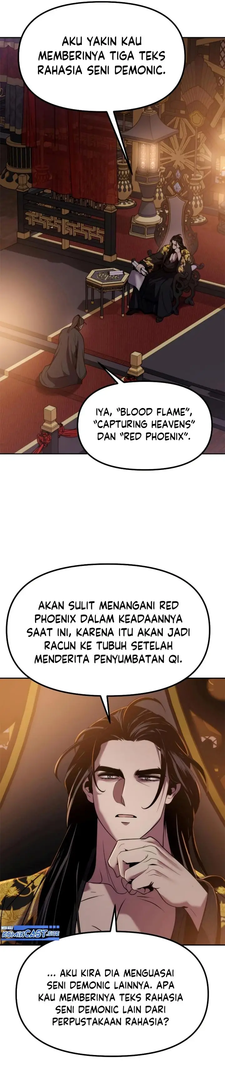 image-komik-chronicles-of-the-demon-faction-chapter-12-60/65