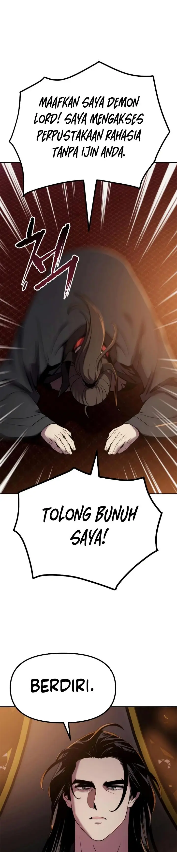 image-komik-chronicles-of-the-demon-faction-chapter-12-61/65