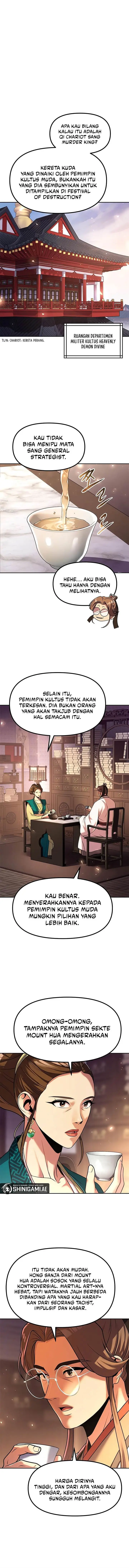 image-komik-chronicles-of-the-demon-faction-chapter-120-0/21