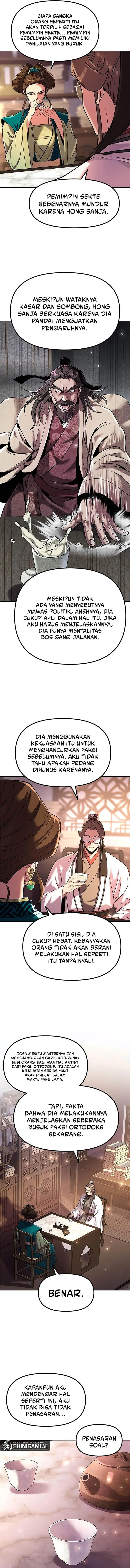 image-komik-chronicles-of-the-demon-faction-chapter-120-1/21