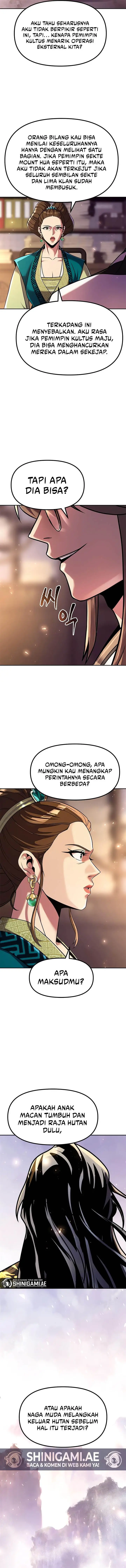 image-komik-chronicles-of-the-demon-faction-chapter-120-2/21