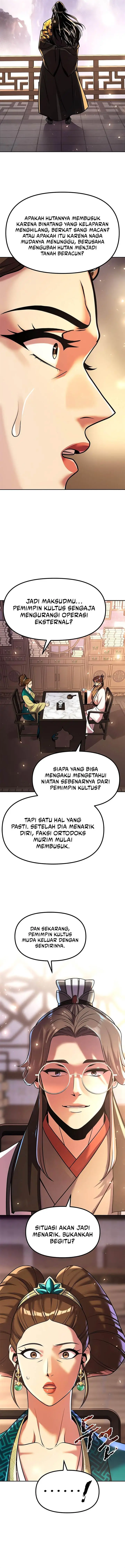 image-komik-chronicles-of-the-demon-faction-chapter-120-3/21
