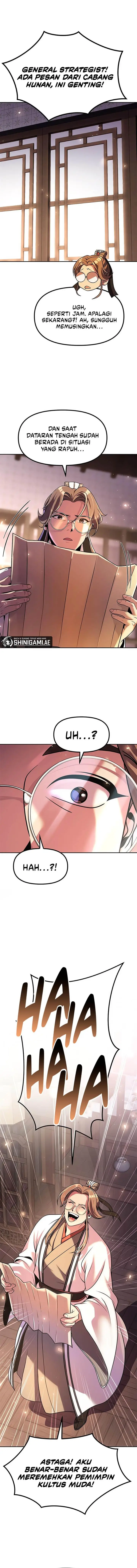 image-komik-chronicles-of-the-demon-faction-chapter-120-4/21